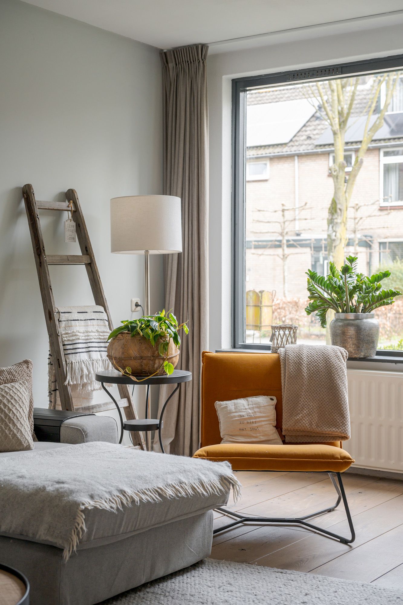 Photo 15 of Bisschopshoeve 111