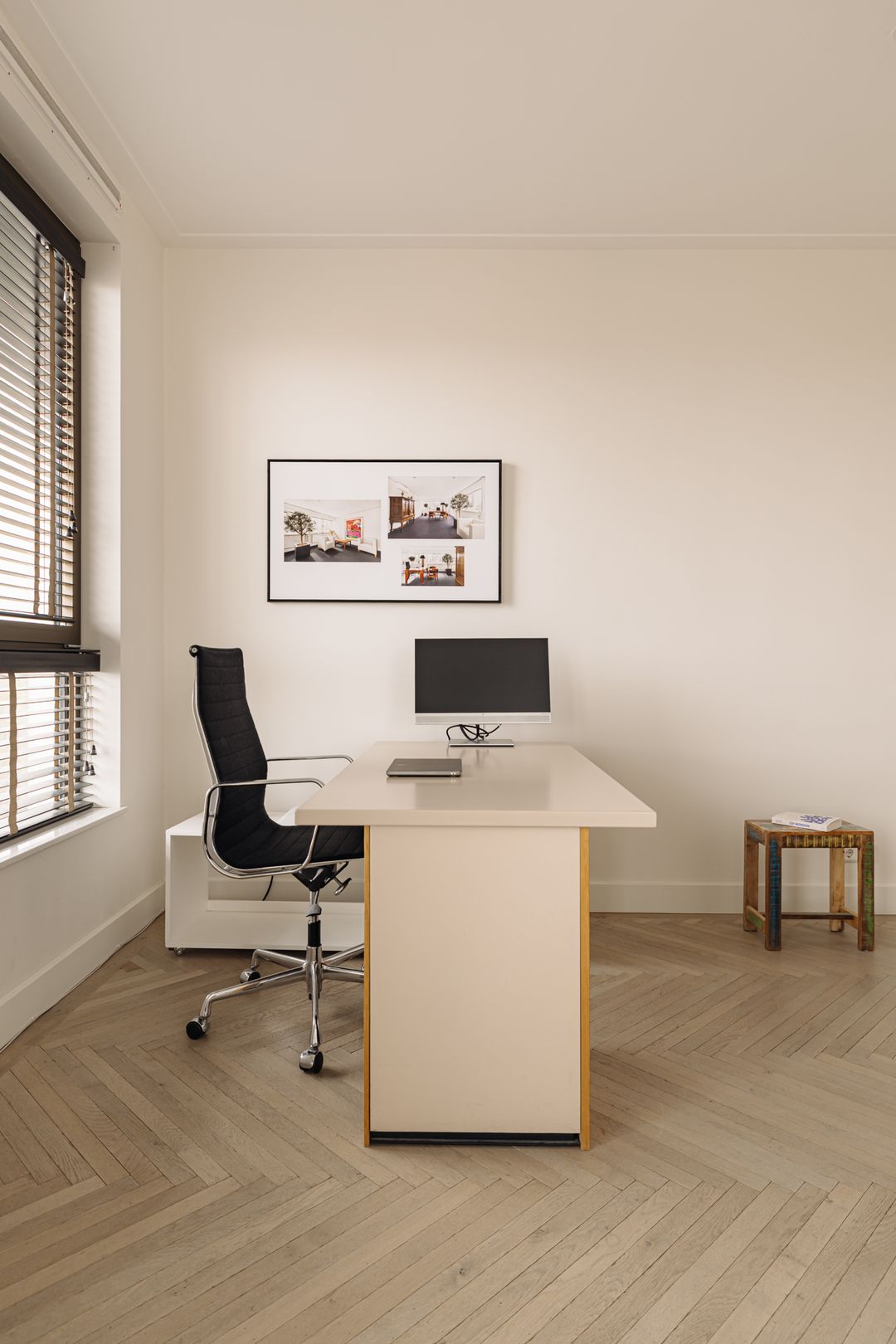 Photo 26 of Fred. Roeskestraat 92-B15