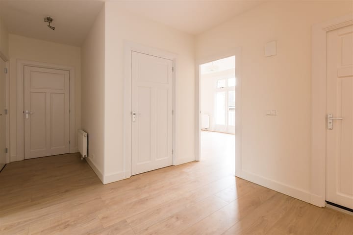 Foto 4 van Apollolaan 53-2