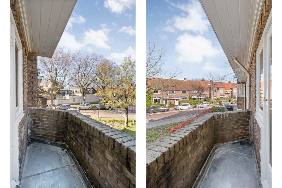 Foto 32 van Brederostraat 4
