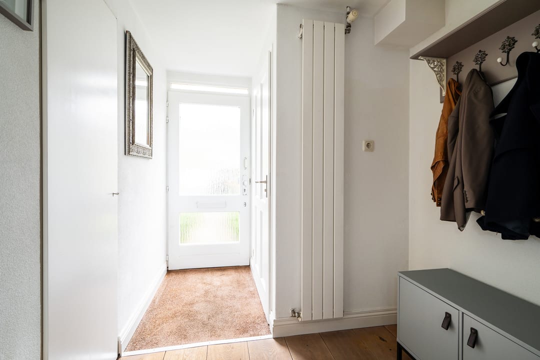 Photo 8 of Bisschopshoeve 111