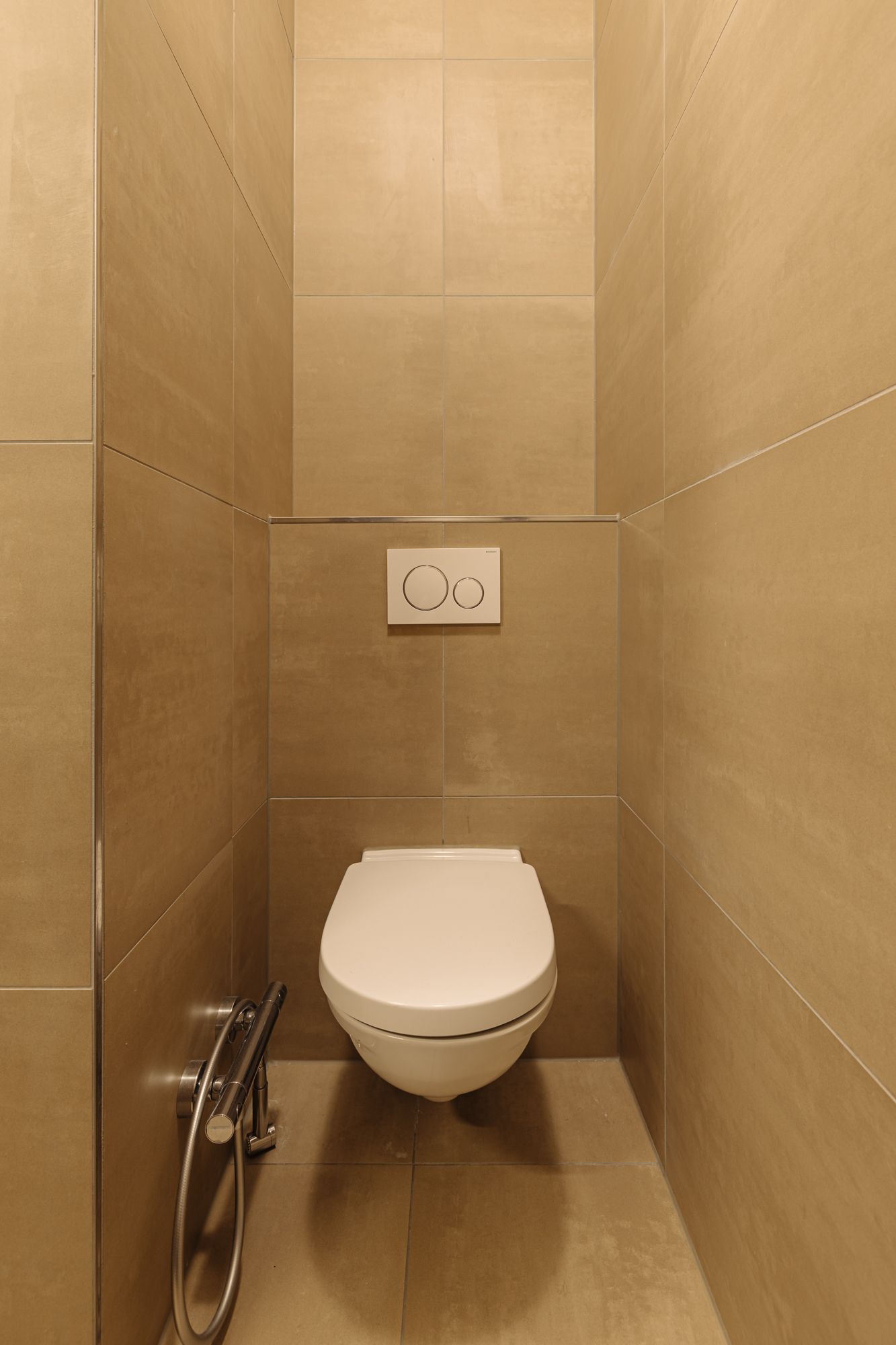 Photo 34 of Fred. Roeskestraat 92-B15