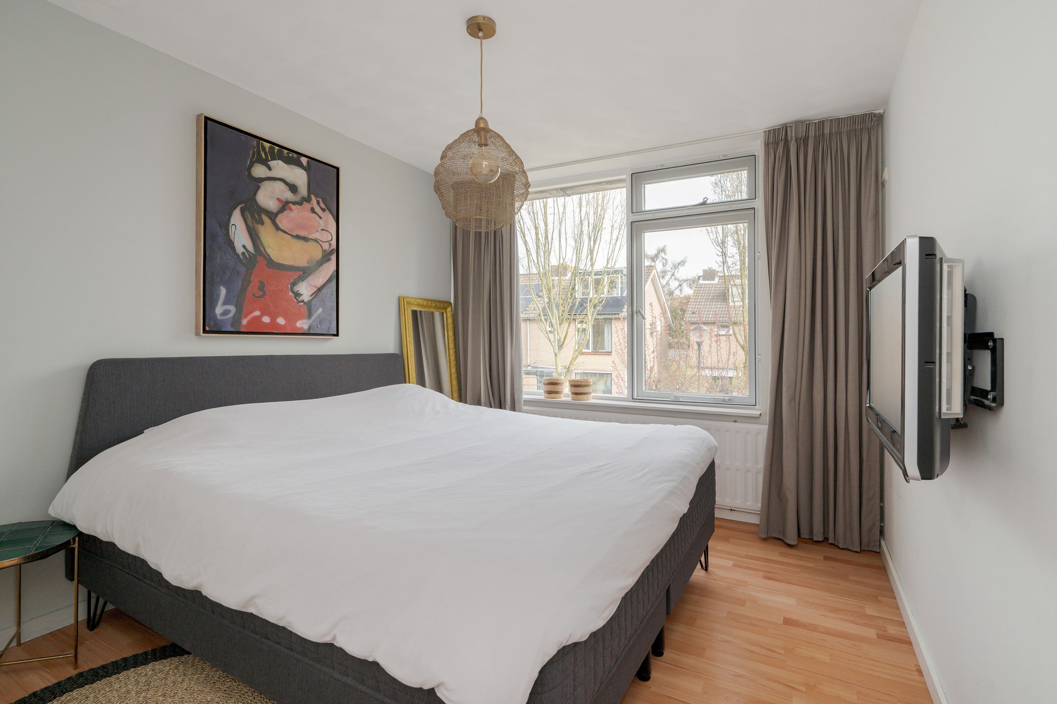 Photo 3 of Bisschopshoeve 111