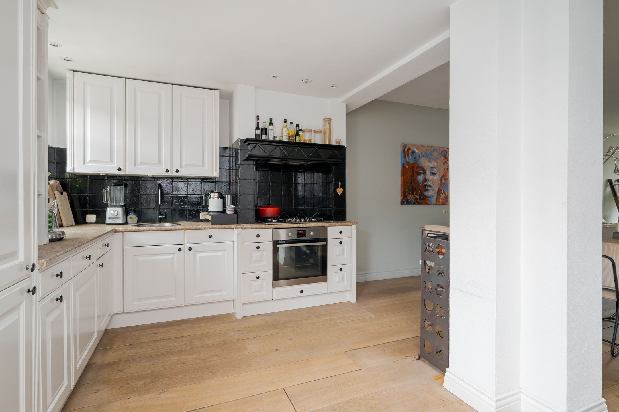 Photo 18 of Bisschopshoeve 111