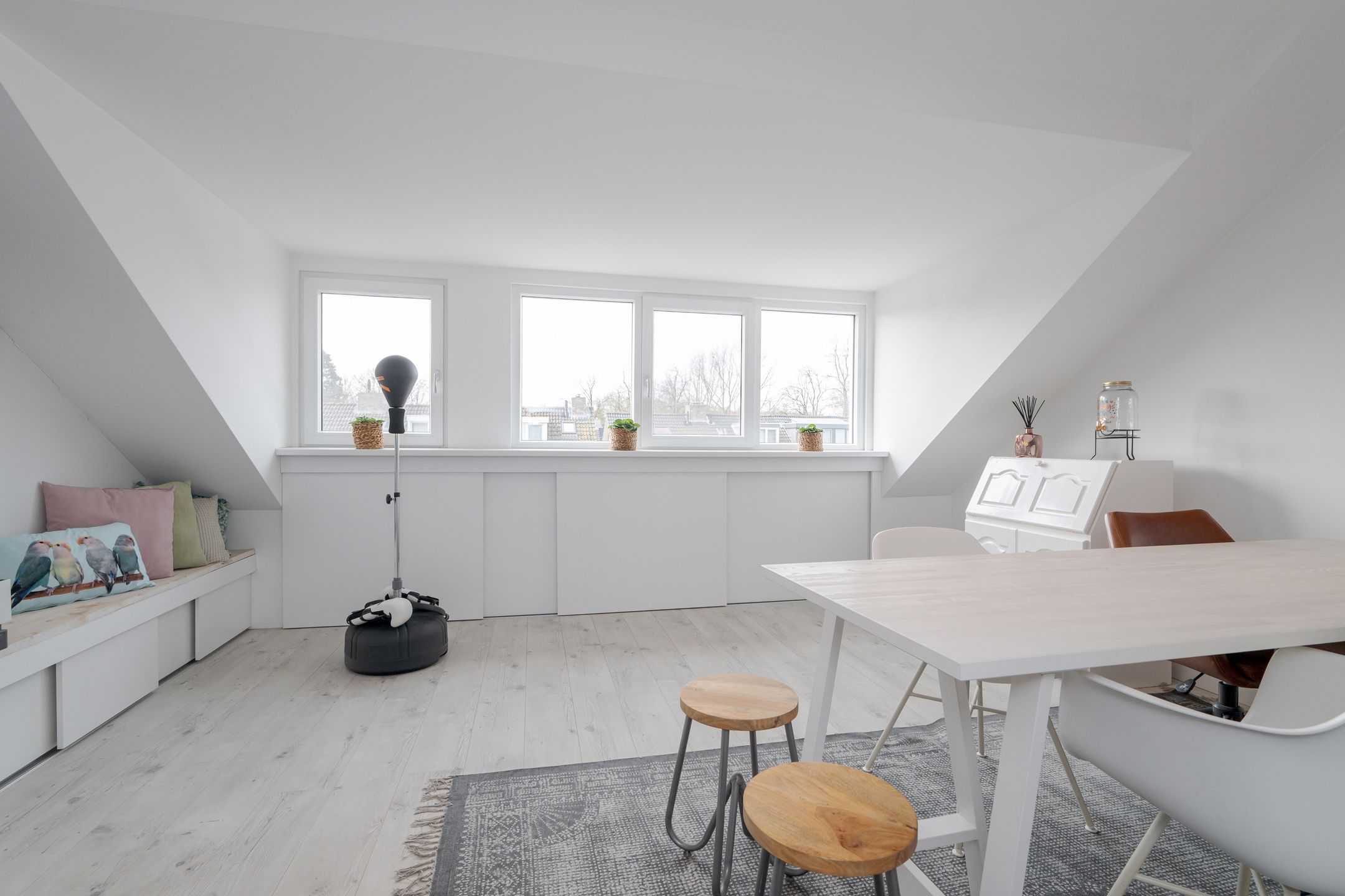 Photo 33 of Bisschopshoeve 111