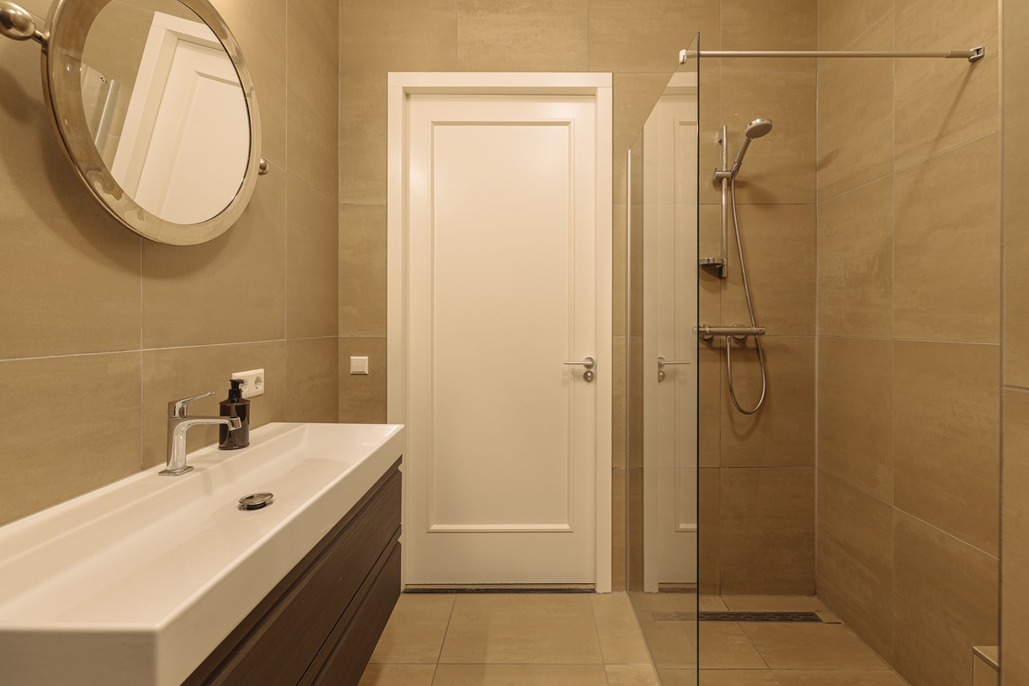 Photo 33 of Fred. Roeskestraat 92-B15