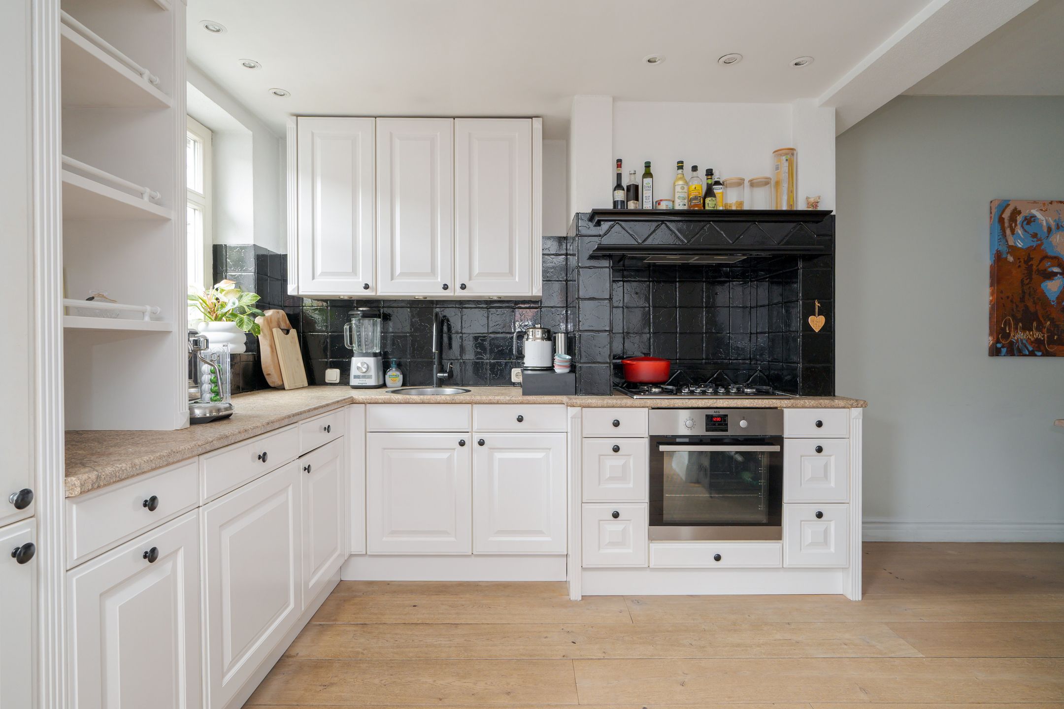 Photo 21 of Bisschopshoeve 111