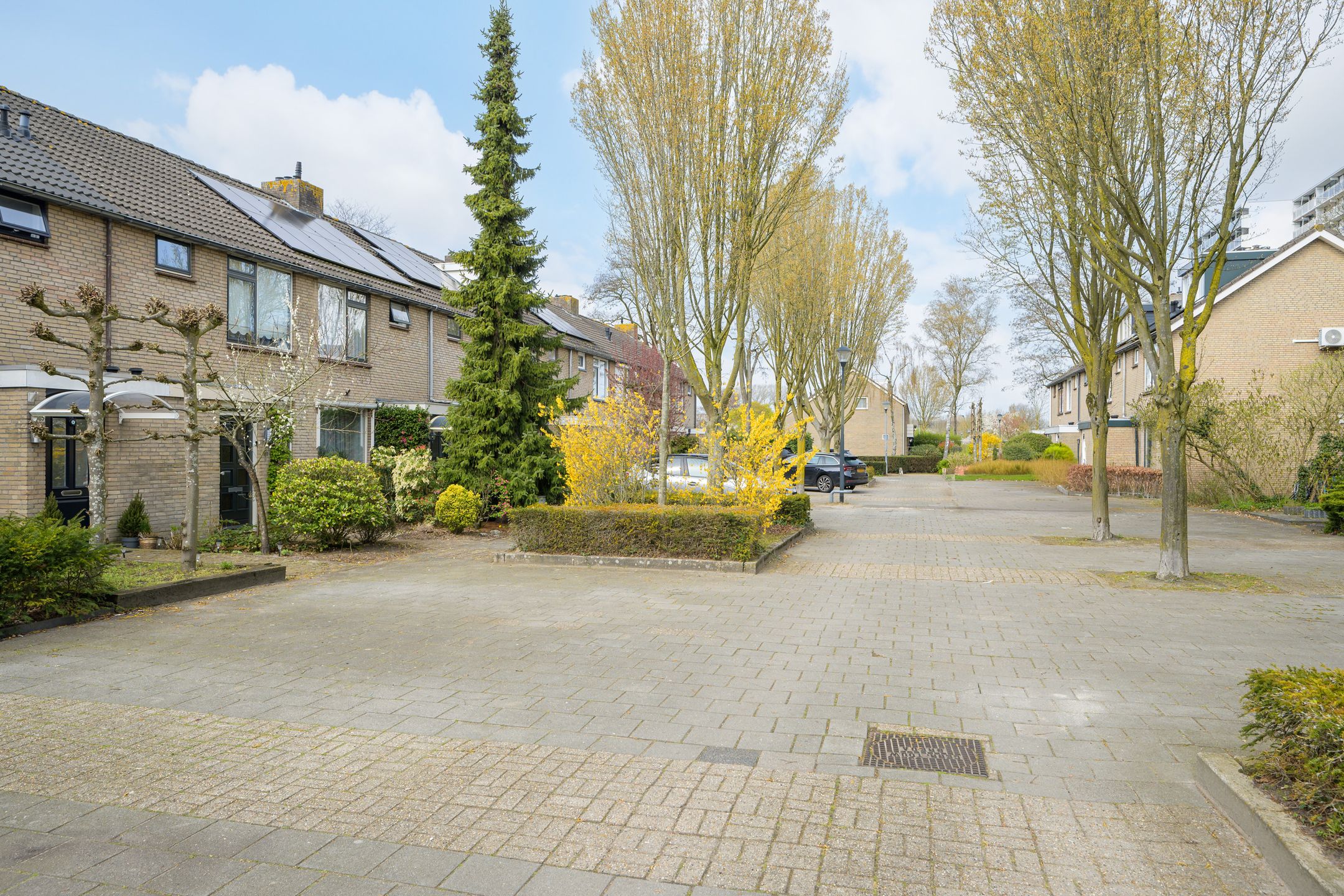 Photo 42 of Bisschopshoeve 111