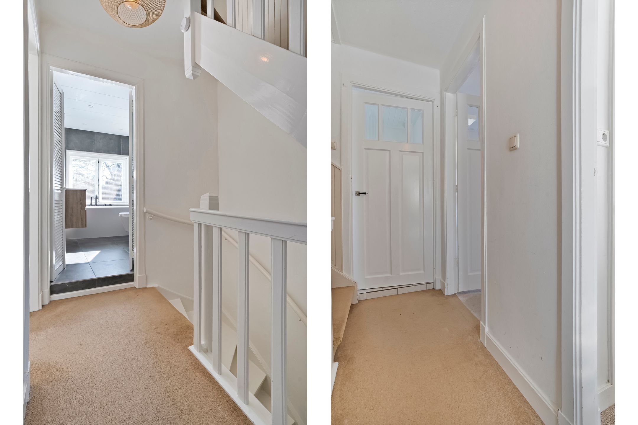 Foto 24 van Brederostraat 4