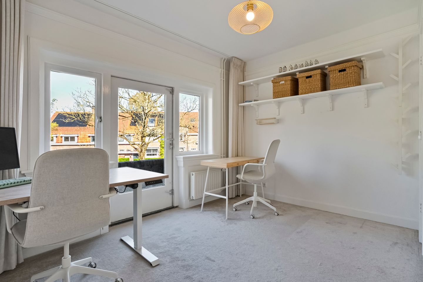 Foto 29 van Brederostraat 4