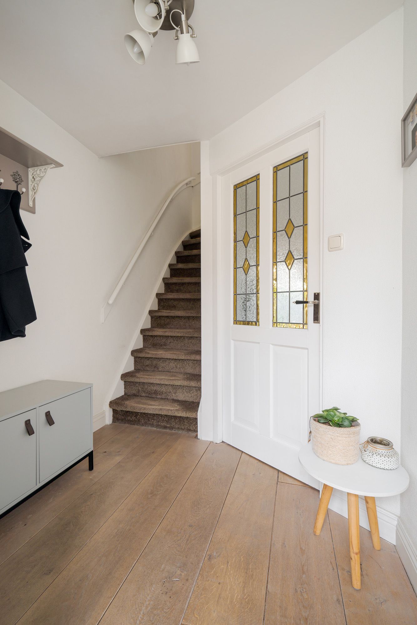 Photo 9 of Bisschopshoeve 111