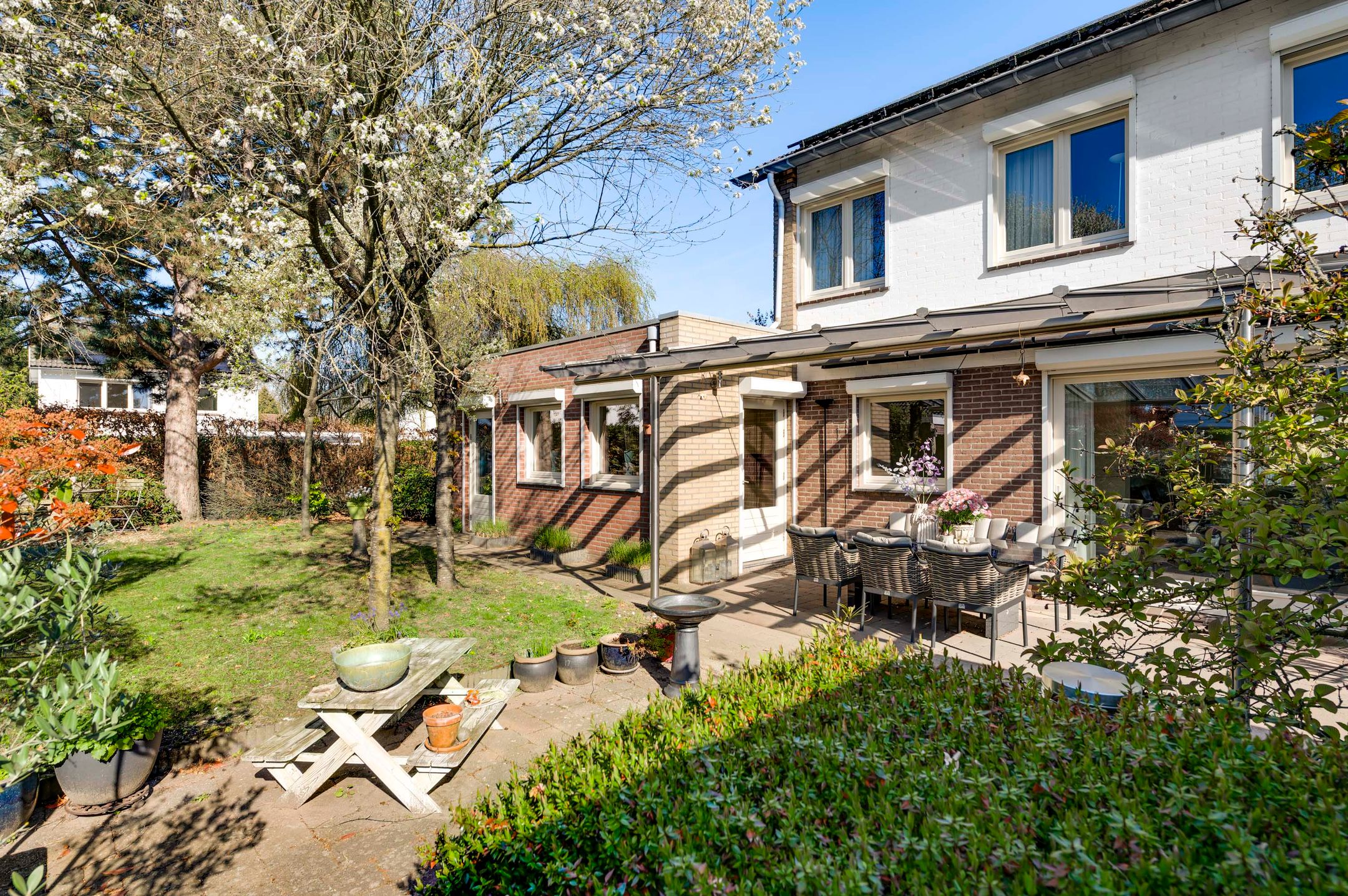Foto 42 van Kasteel Frymersonstraat 22