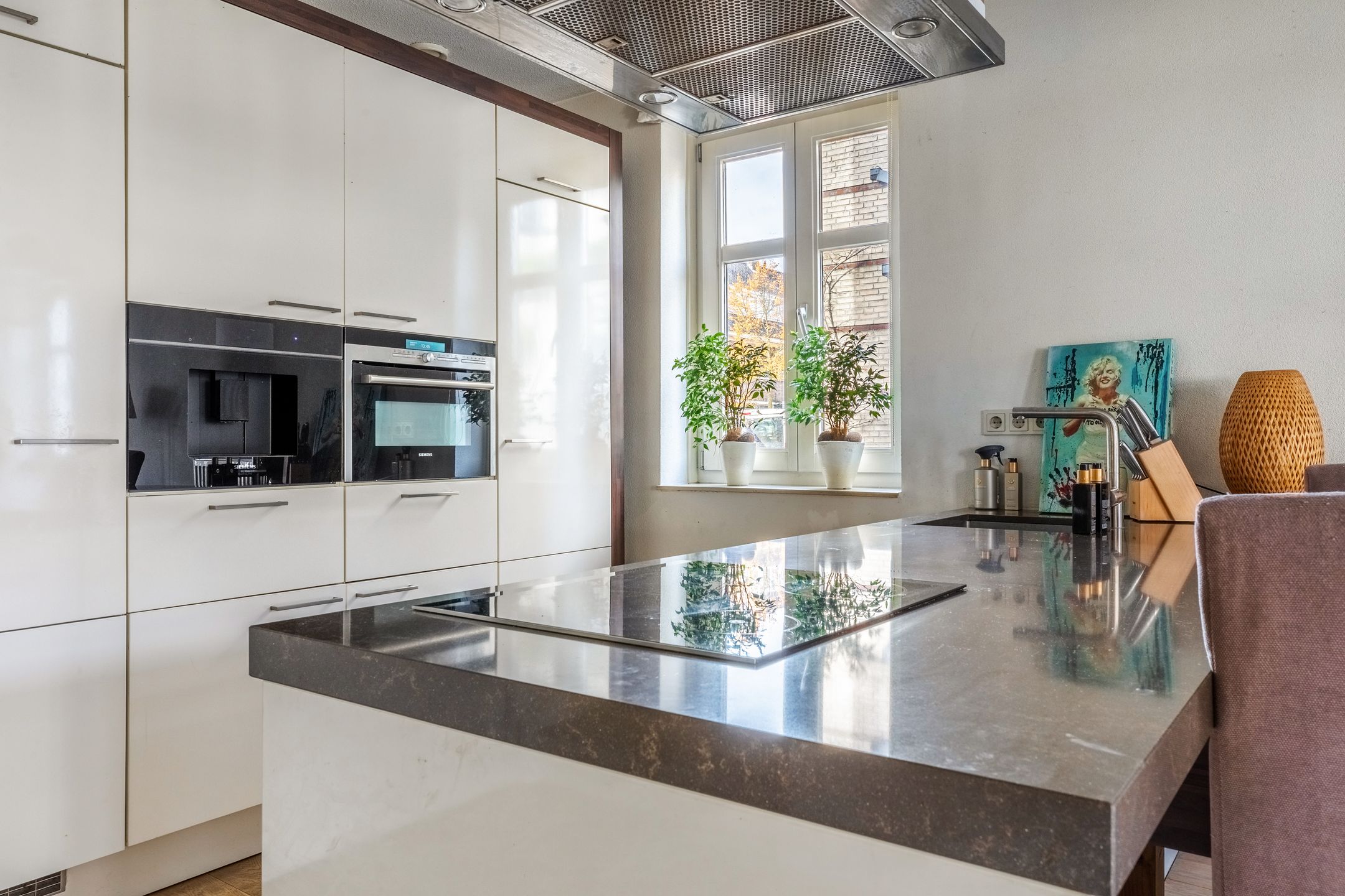 Foto 9 van Brinklaan 29-D