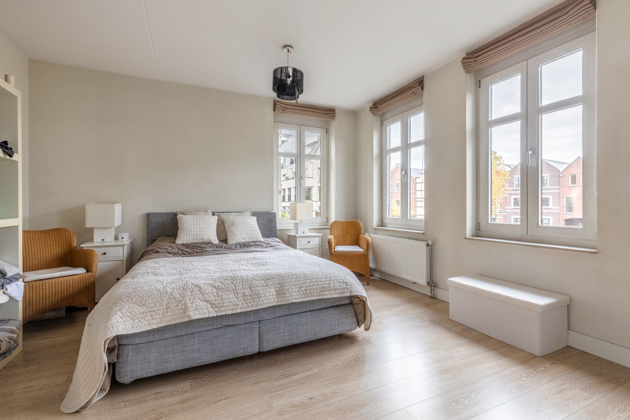 Foto 15 van Brinklaan 29-D