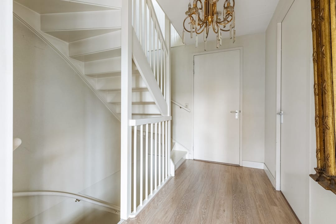 Foto 17 van Brinklaan 29-D