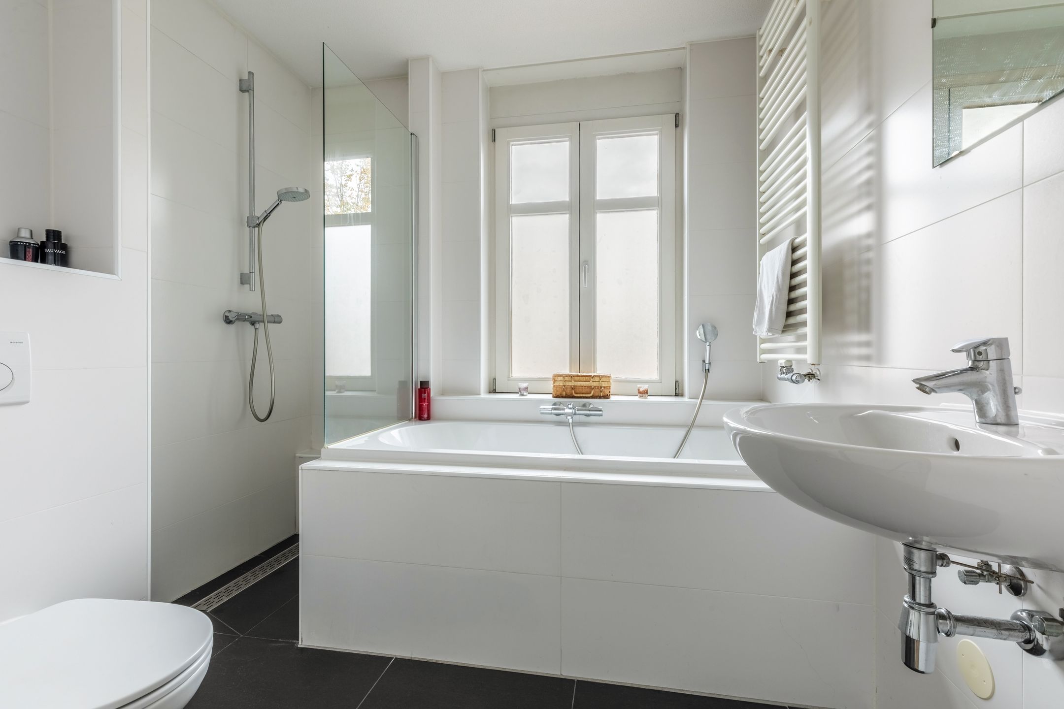 Foto 21 van Brinklaan 29-D