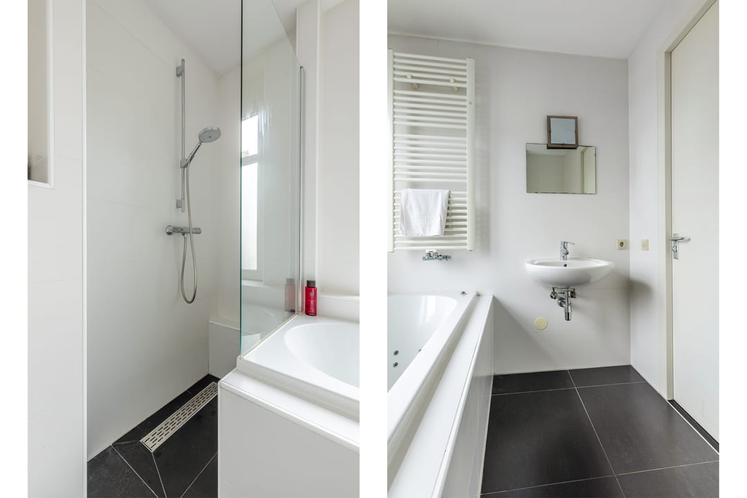 Foto 23 van Brinklaan 29-D