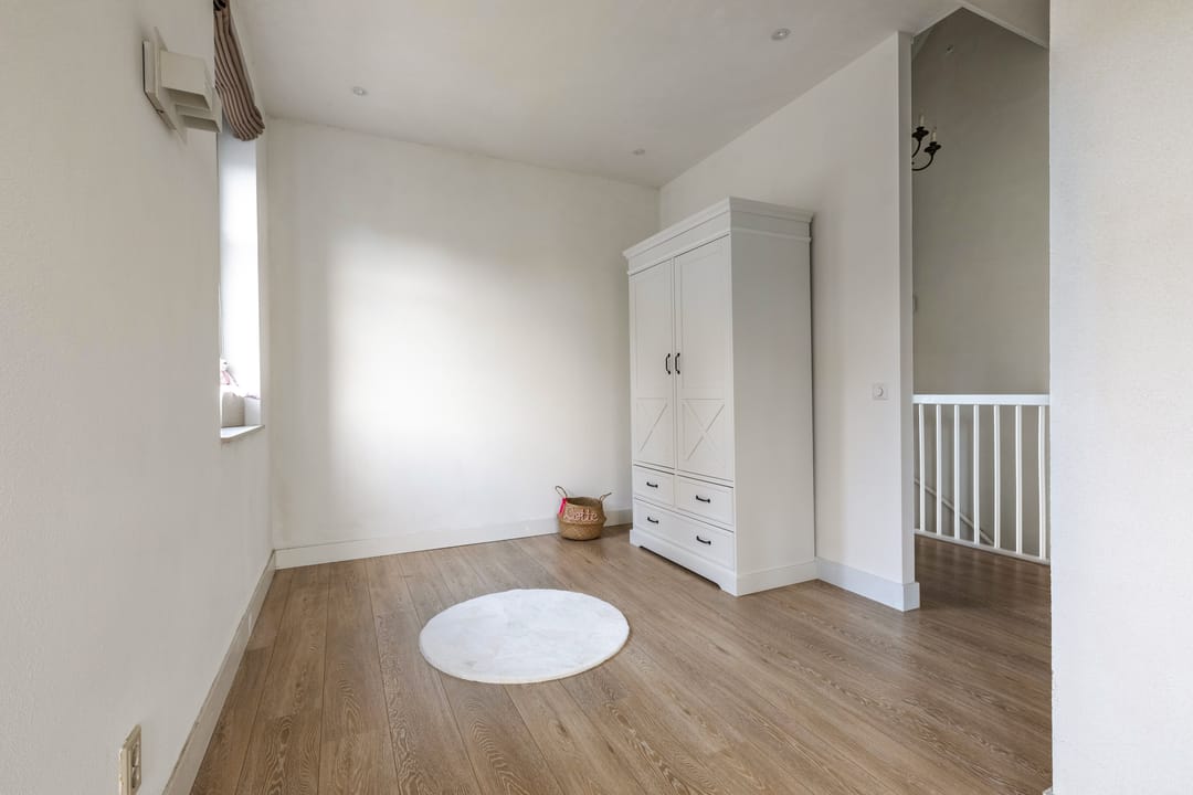 Foto 28 van Brinklaan 29-D