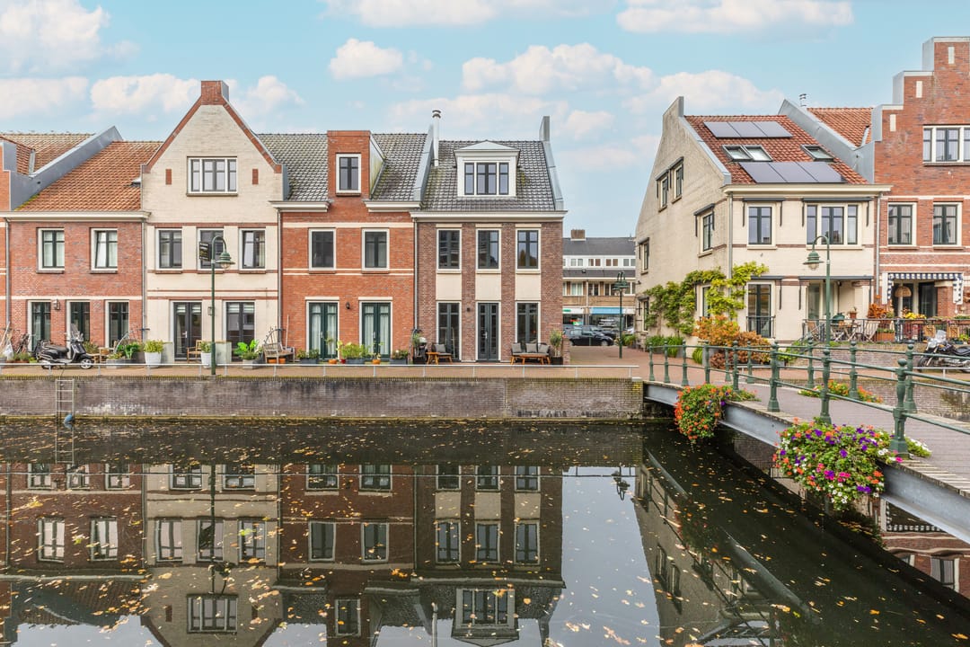 Foto 38 van Brinklaan 29-D