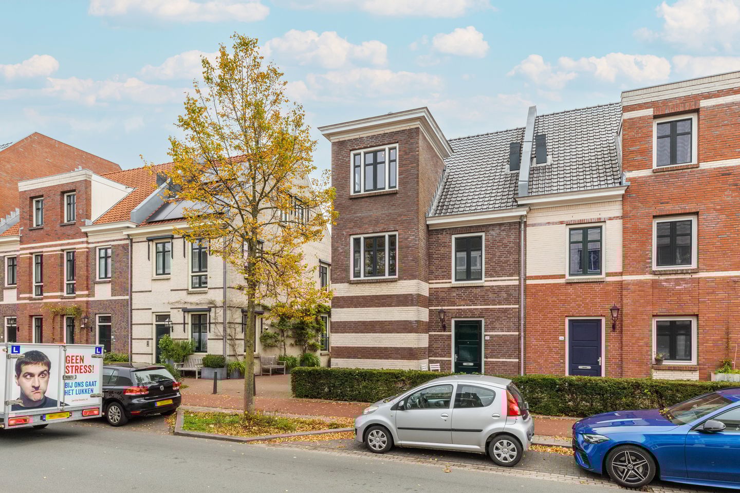 Foto 40 van Brinklaan 29-D