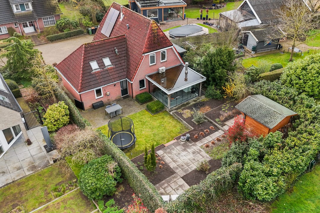 Foto 2 van Het Loo 19