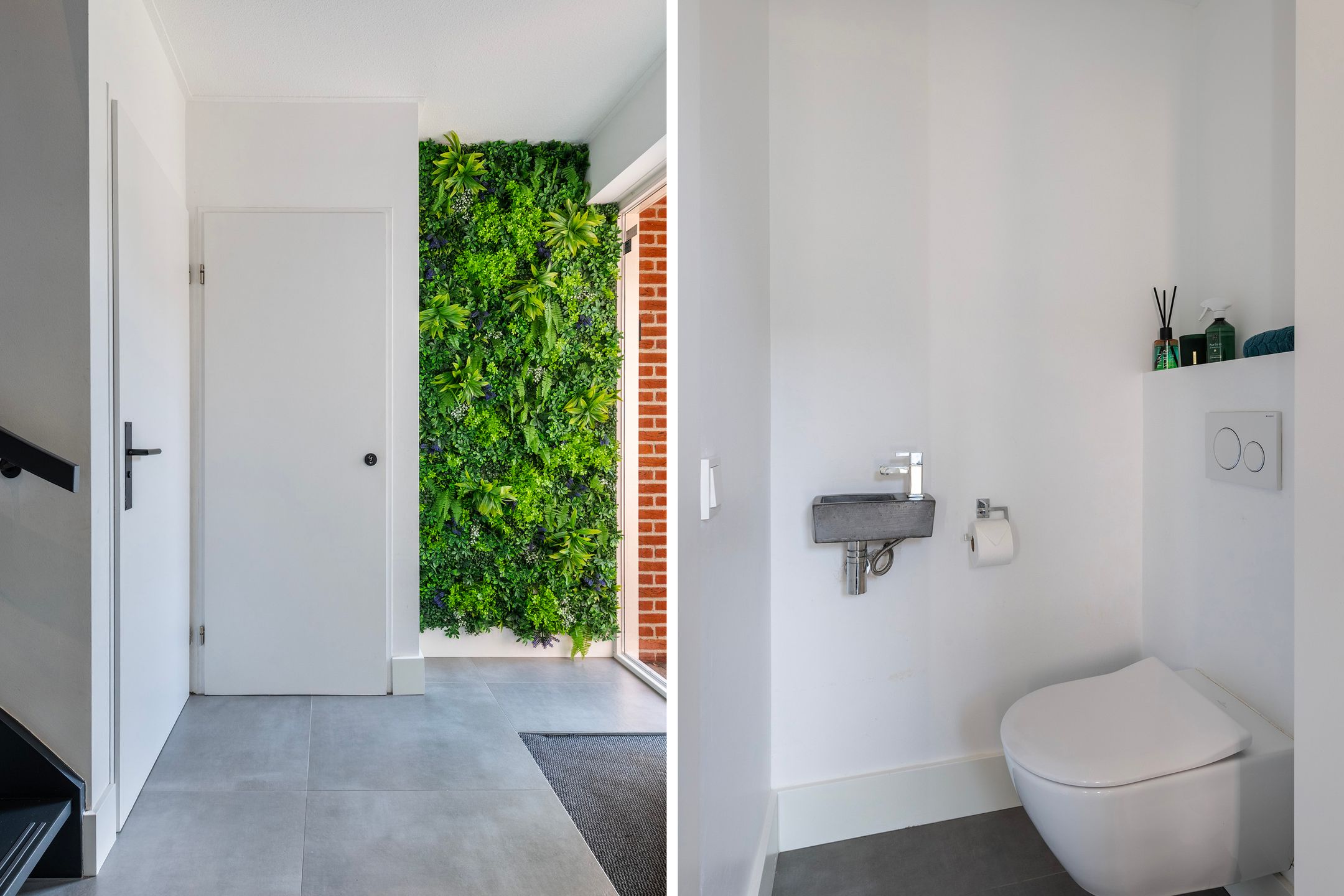 Foto 6 van Het Loo 19