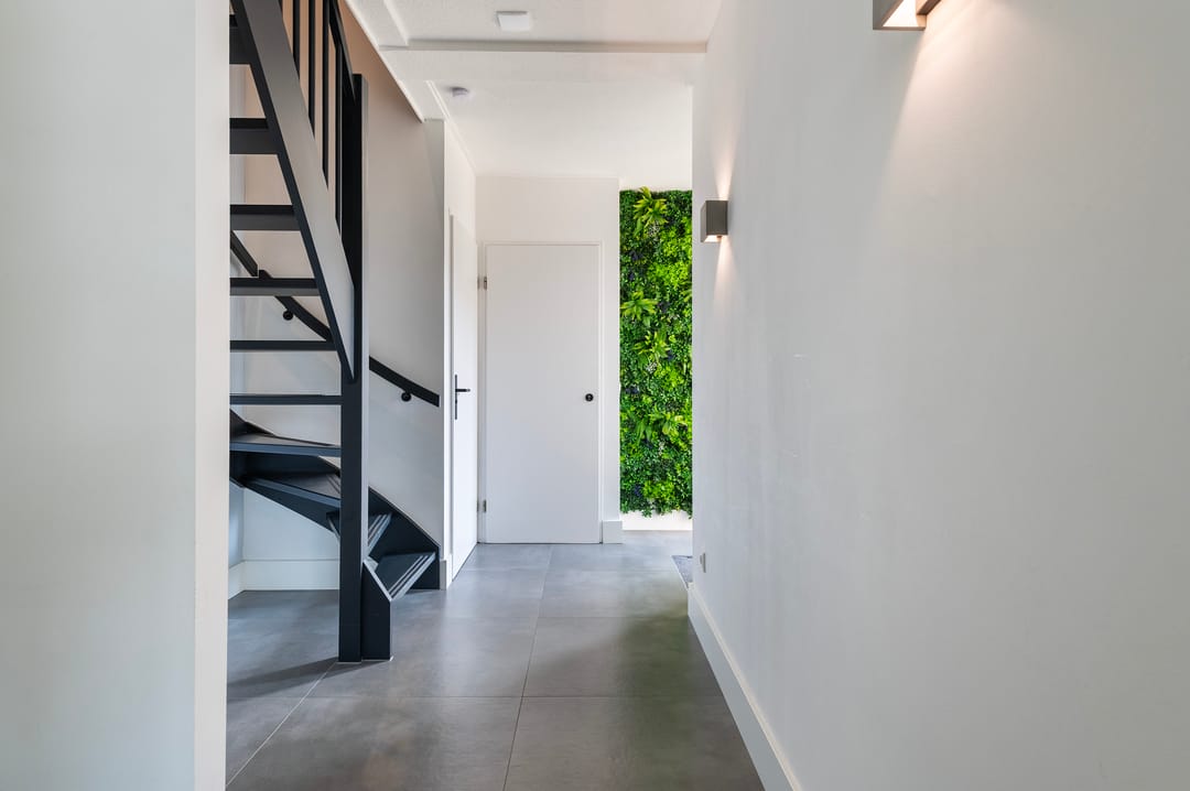 Foto 7 van Het Loo 19