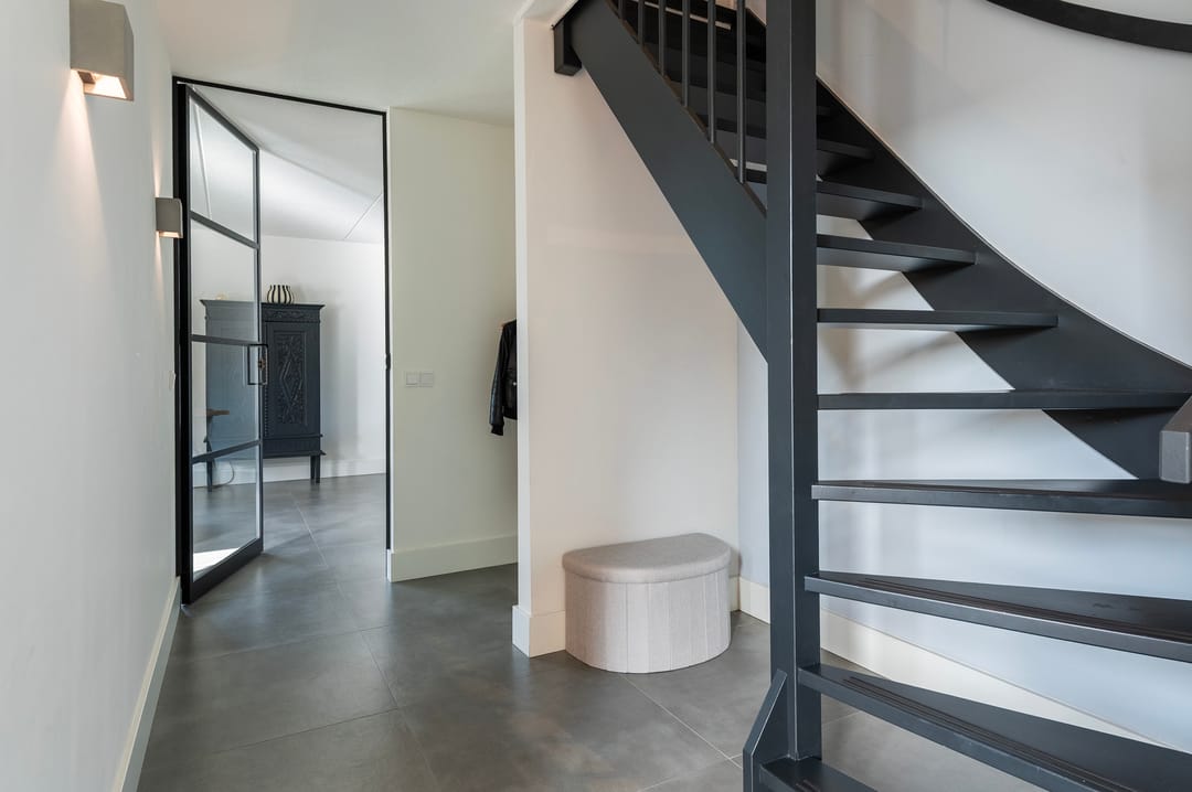 Foto 8 van Het Loo 19