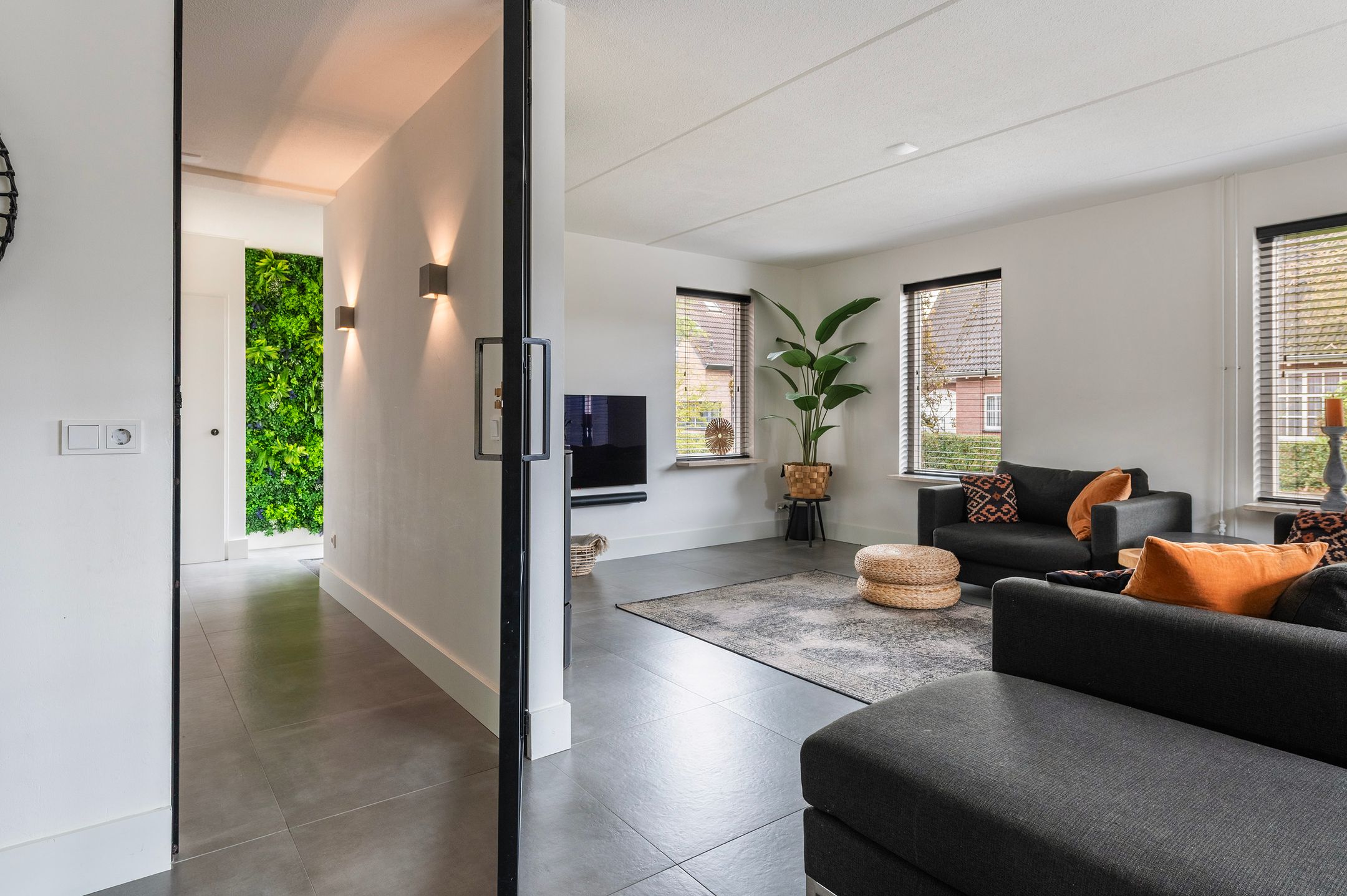 Foto 9 van Het Loo 19