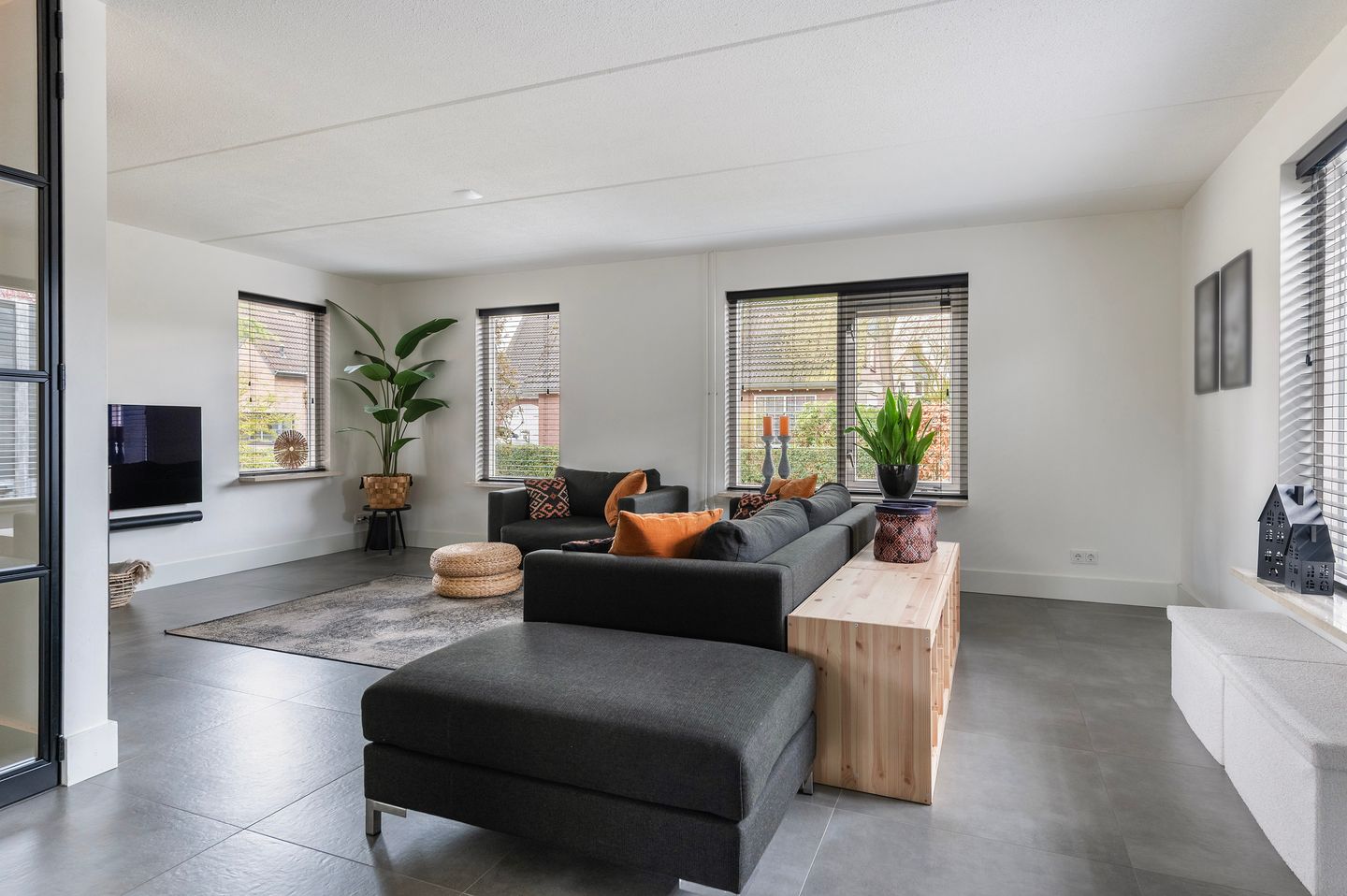 Foto 10 van Het Loo 19