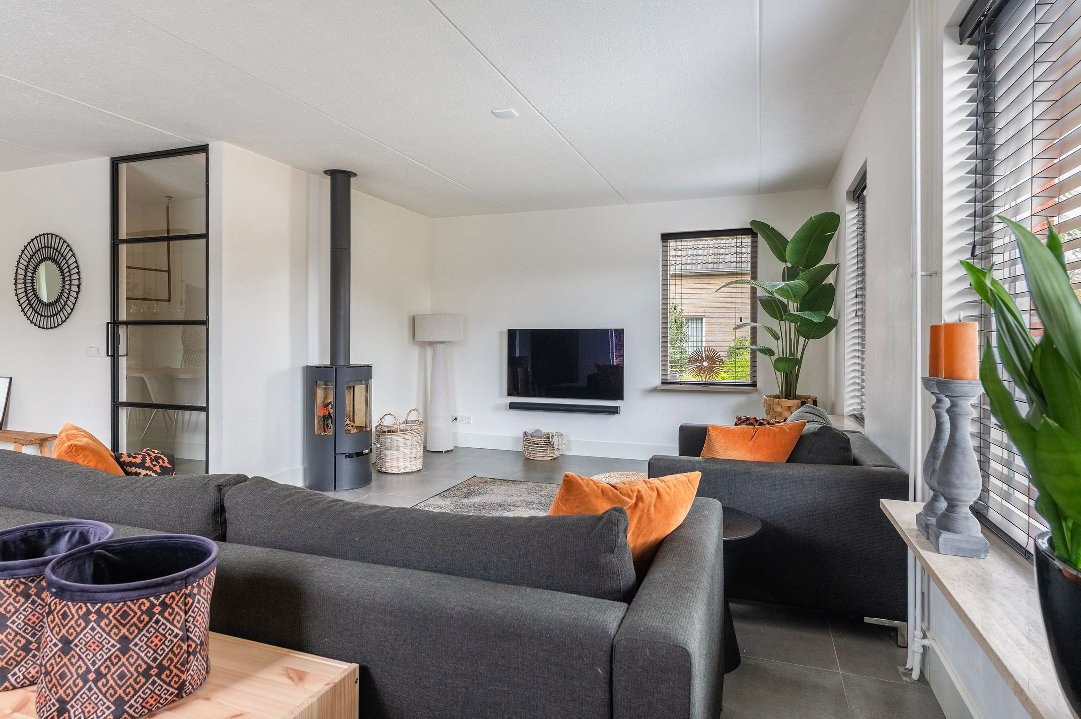 Foto 12 van Het Loo 19