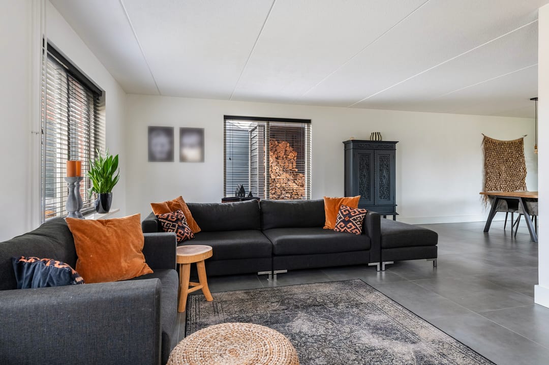 Foto 13 van Het Loo 19