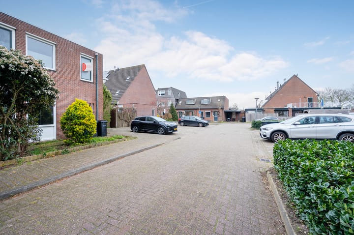 Foto 4 van Peppengouw 99