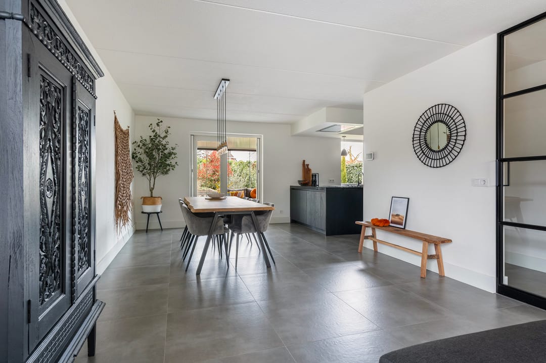 Foto 16 van Het Loo 19