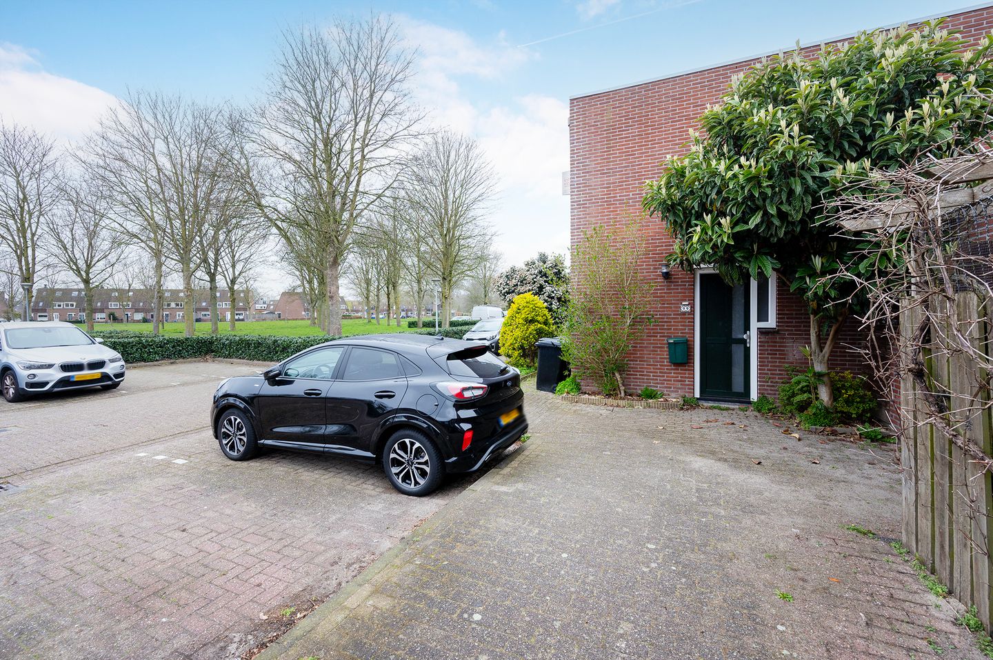 Photo 5 of Peppengouw 99