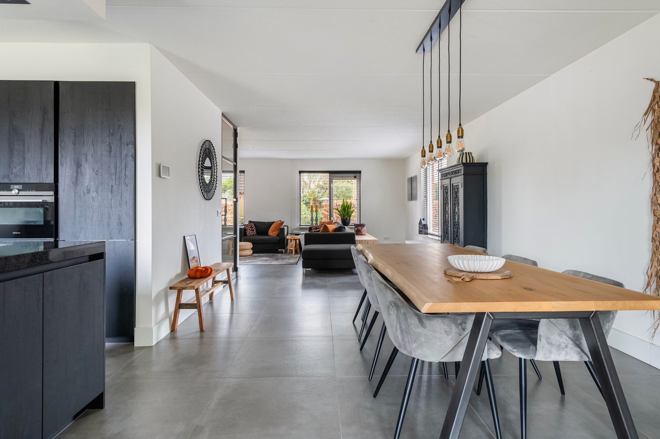 Foto 18 van Het Loo 19