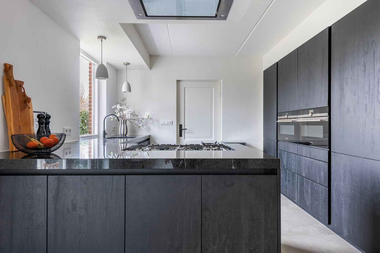 Foto 19 van Het Loo 19