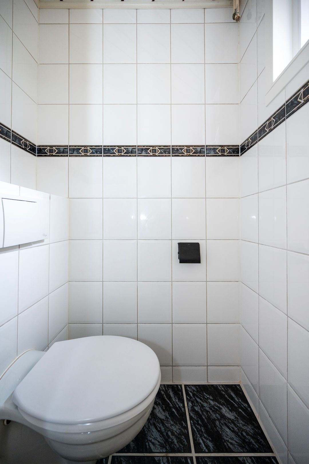 Photo 8 of Peppengouw 99