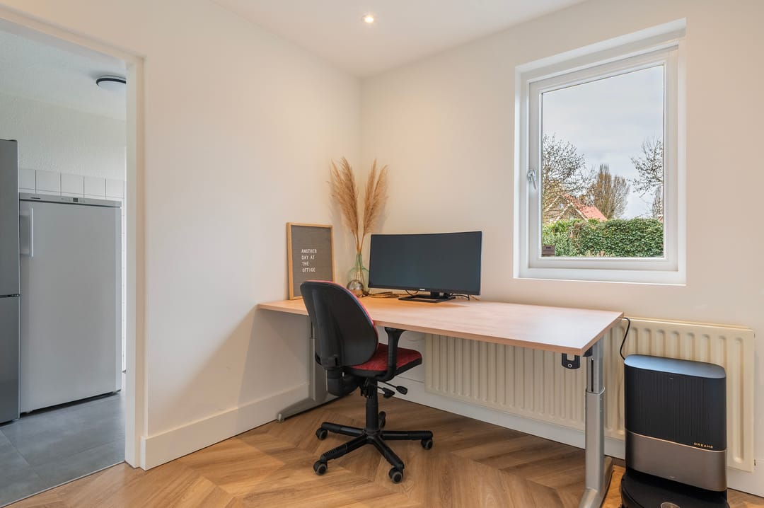 Foto 22 van Het Loo 19