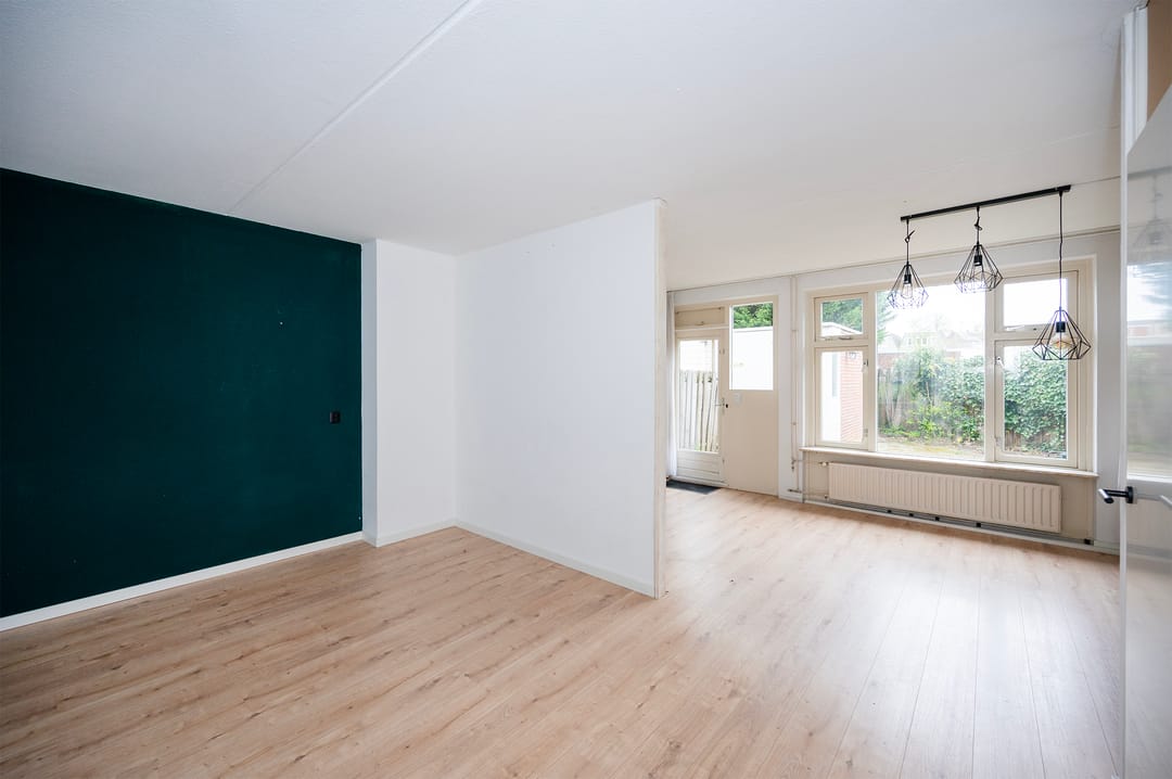 Photo 11 of Peppengouw 99