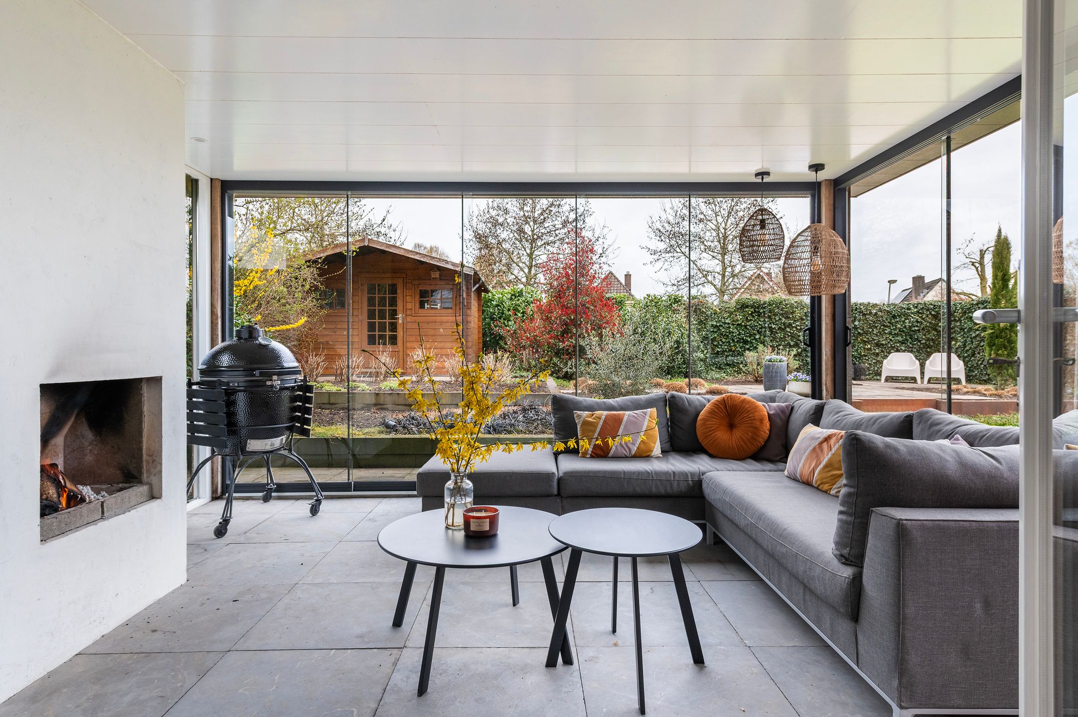 Foto 24 van Het Loo 19