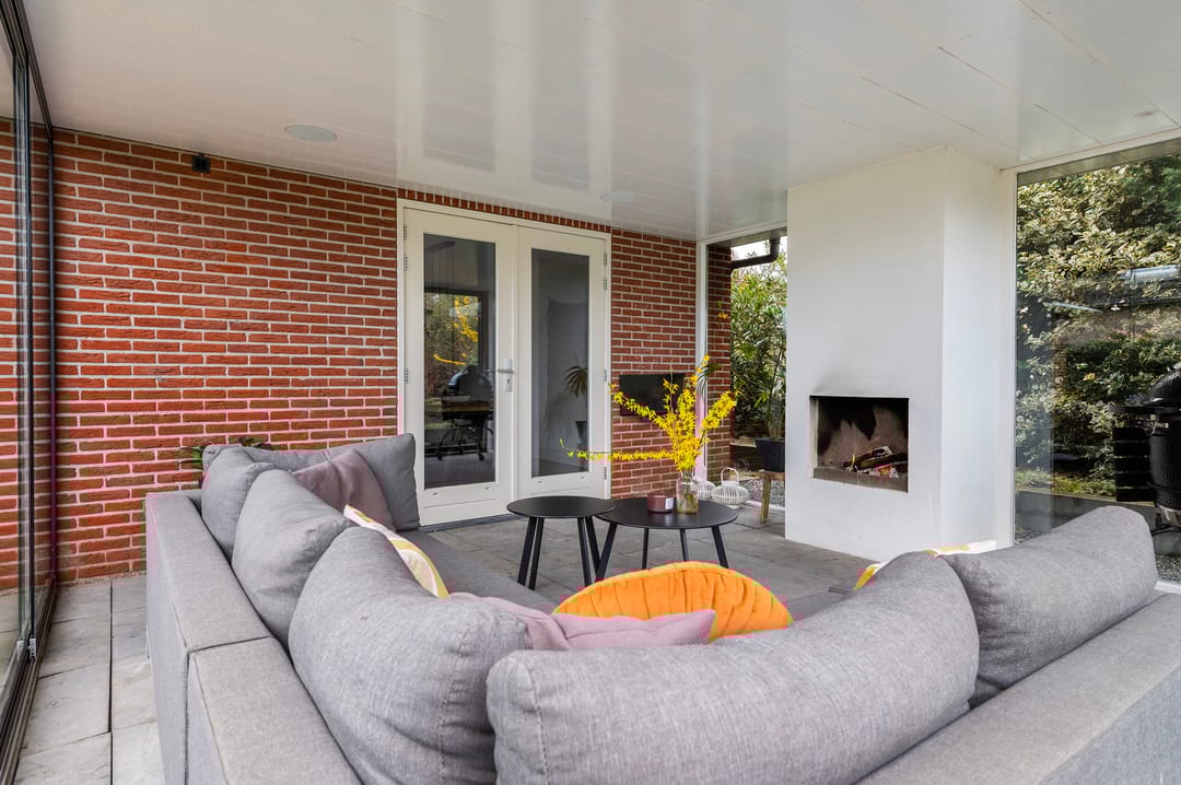 Foto 26 van Het Loo 19