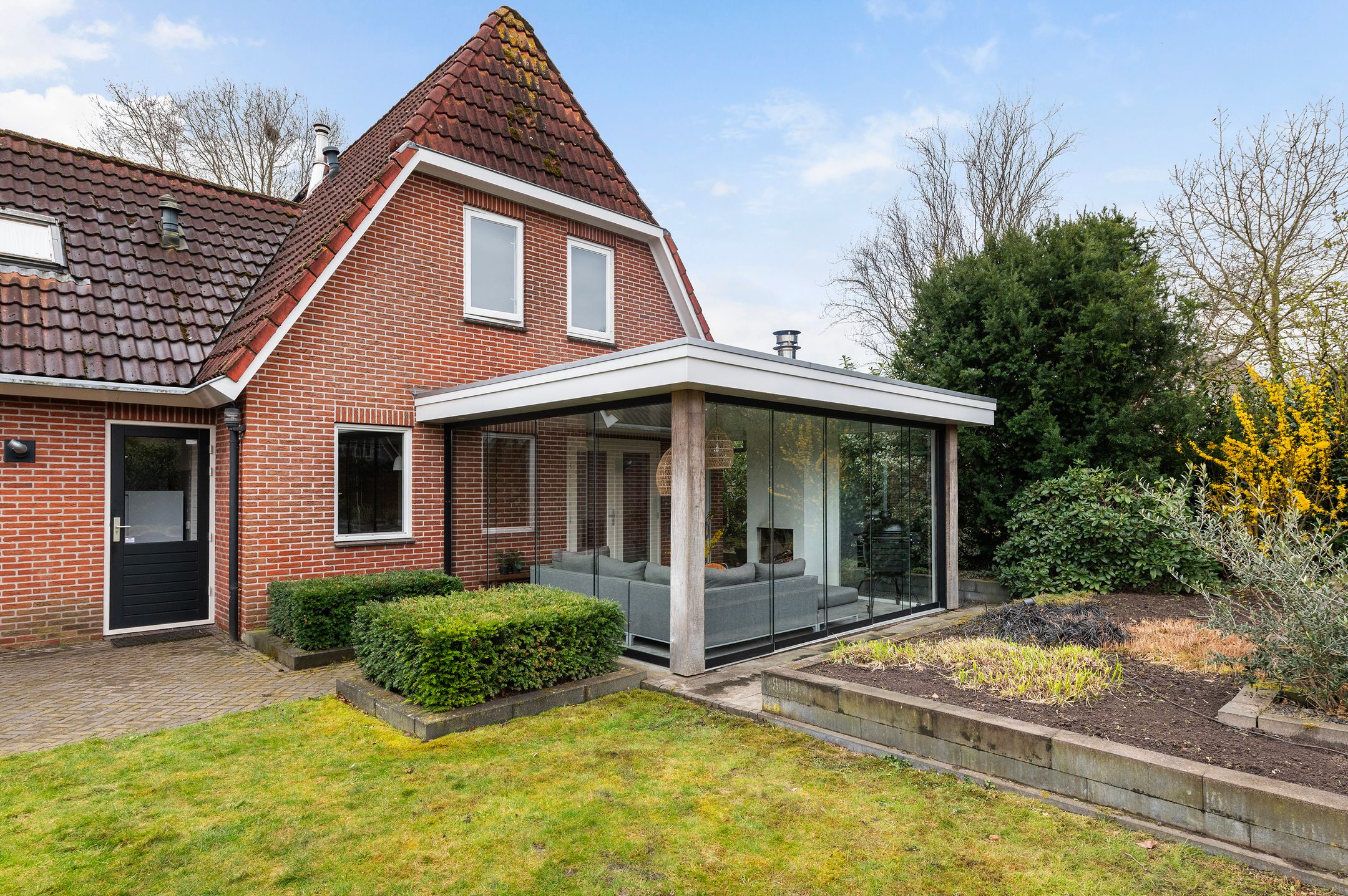 Foto 27 van Het Loo 19