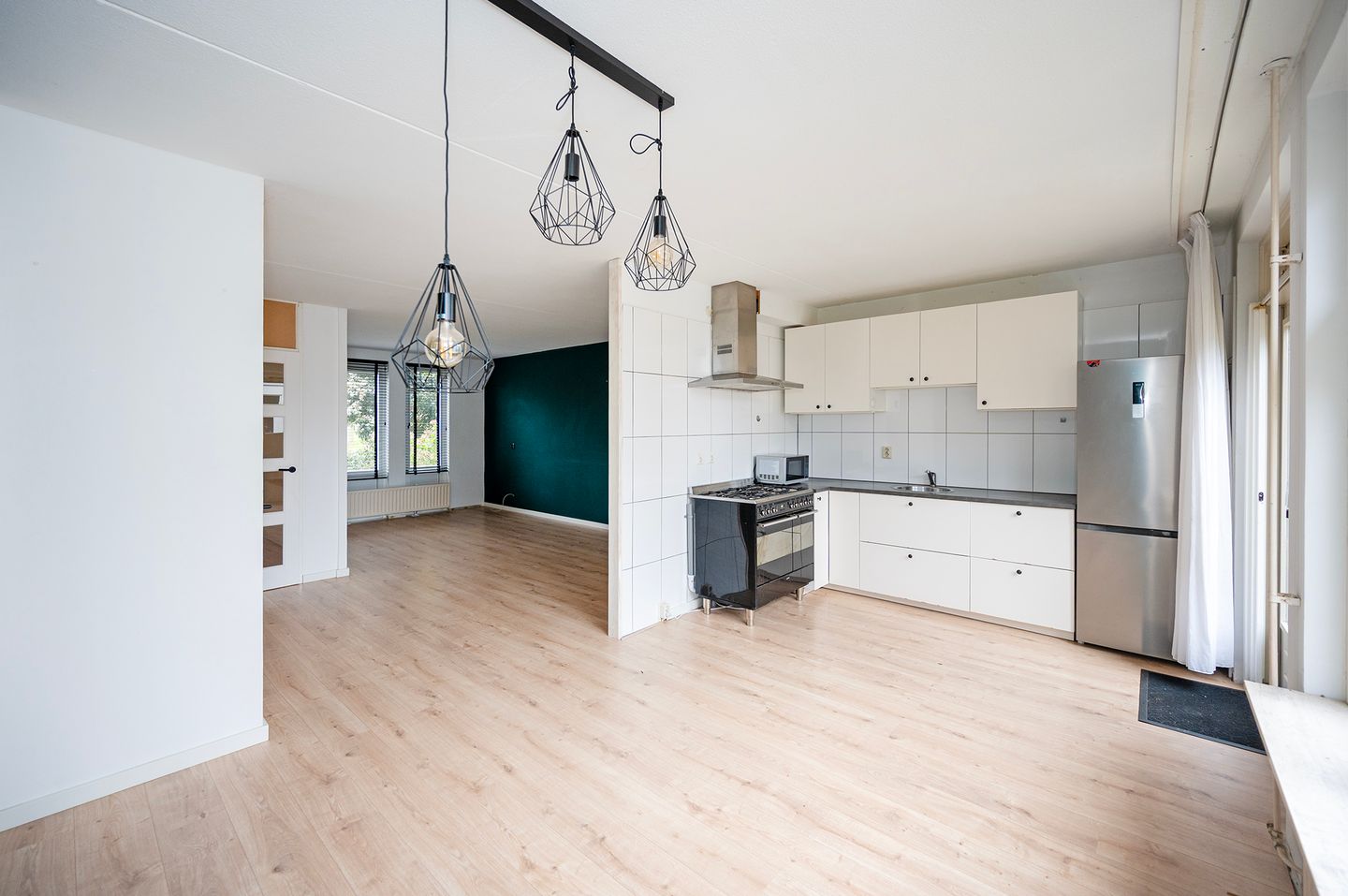 Photo 14 of Peppengouw 99