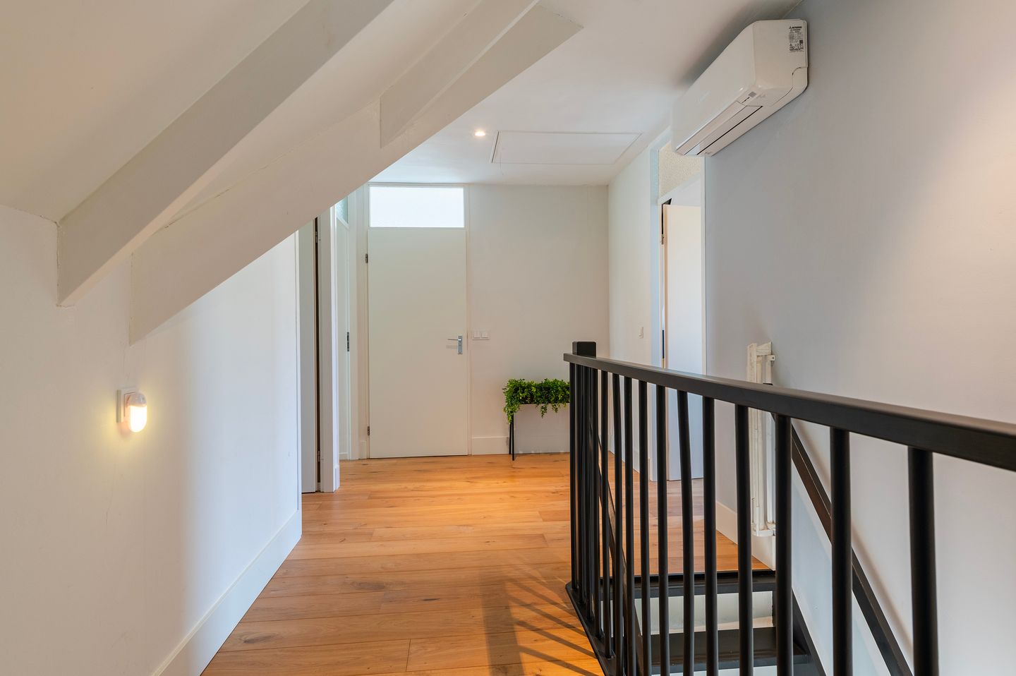 Foto 29 van Het Loo 19