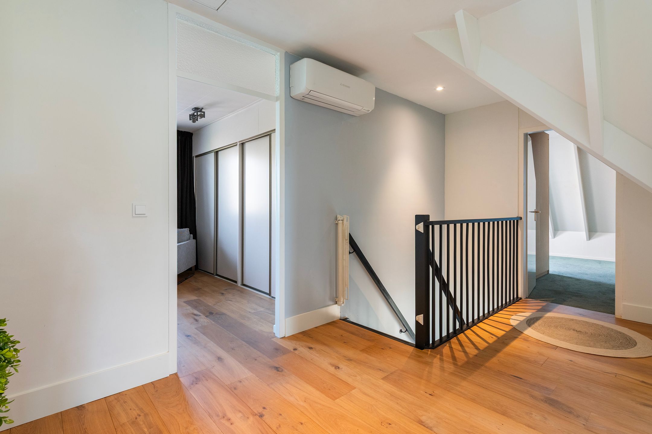 Foto 30 van Het Loo 19