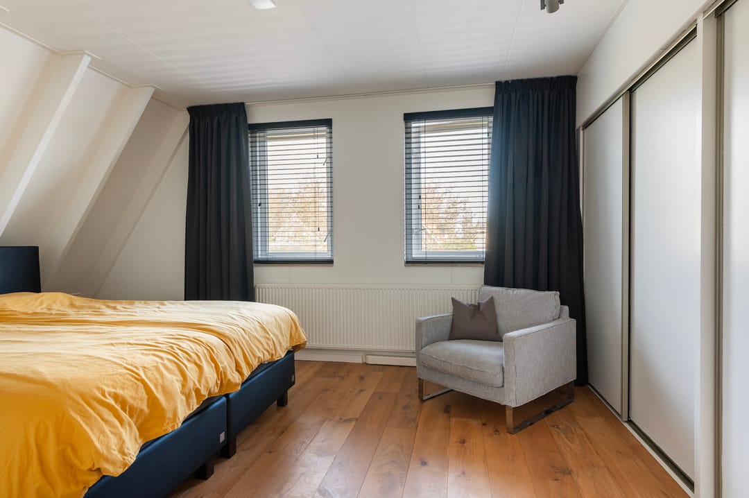 Foto 31 van Het Loo 19