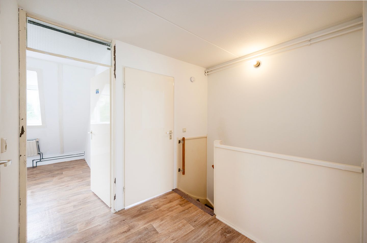 Photo 20 of Peppengouw 99