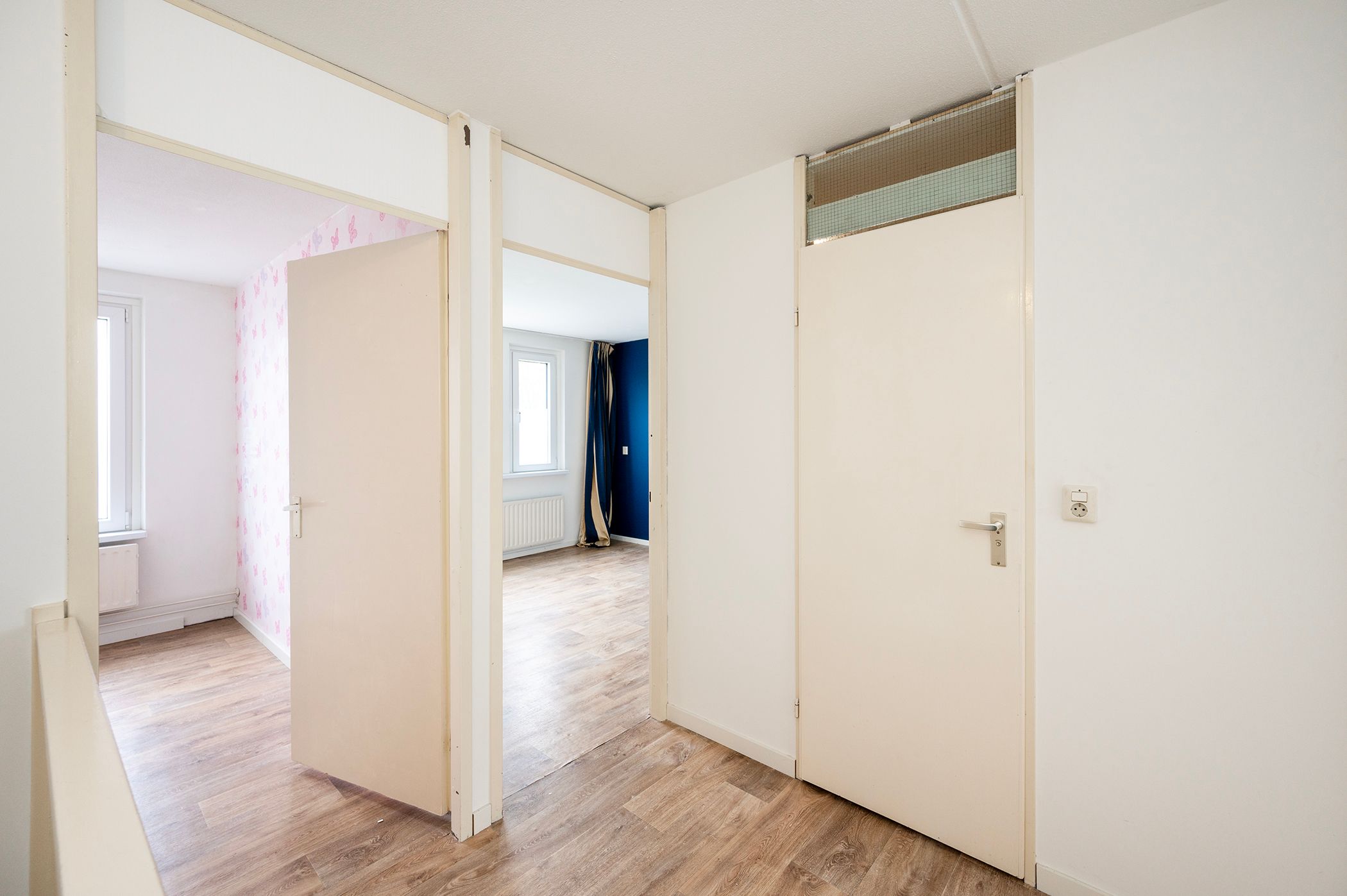 Photo 21 of Peppengouw 99