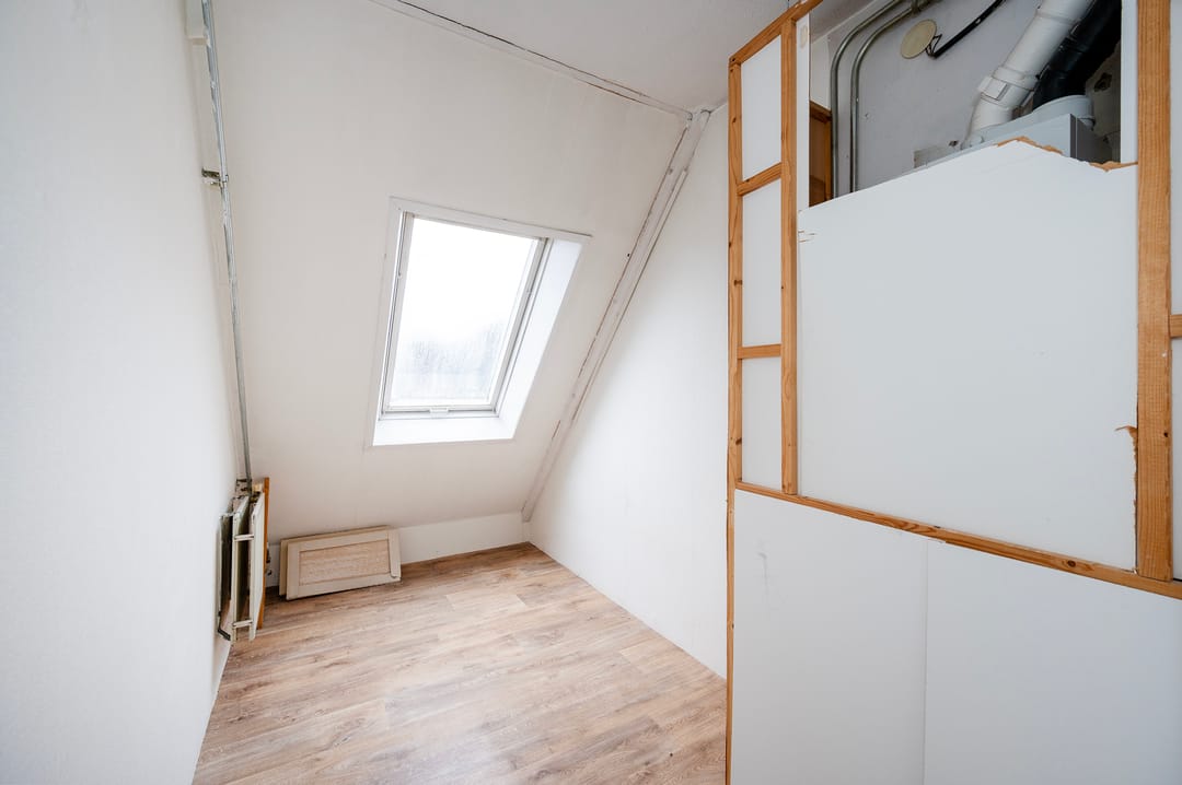 Photo 22 of Peppengouw 99